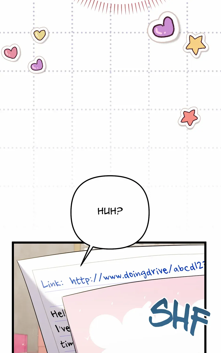 Read Genius Lout Composer Returns chapter 38 image 122 on Lezhin