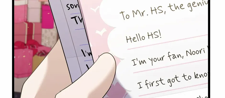 Read Genius Lout Composer Returns chapter 38 image 123 on Lezhin
