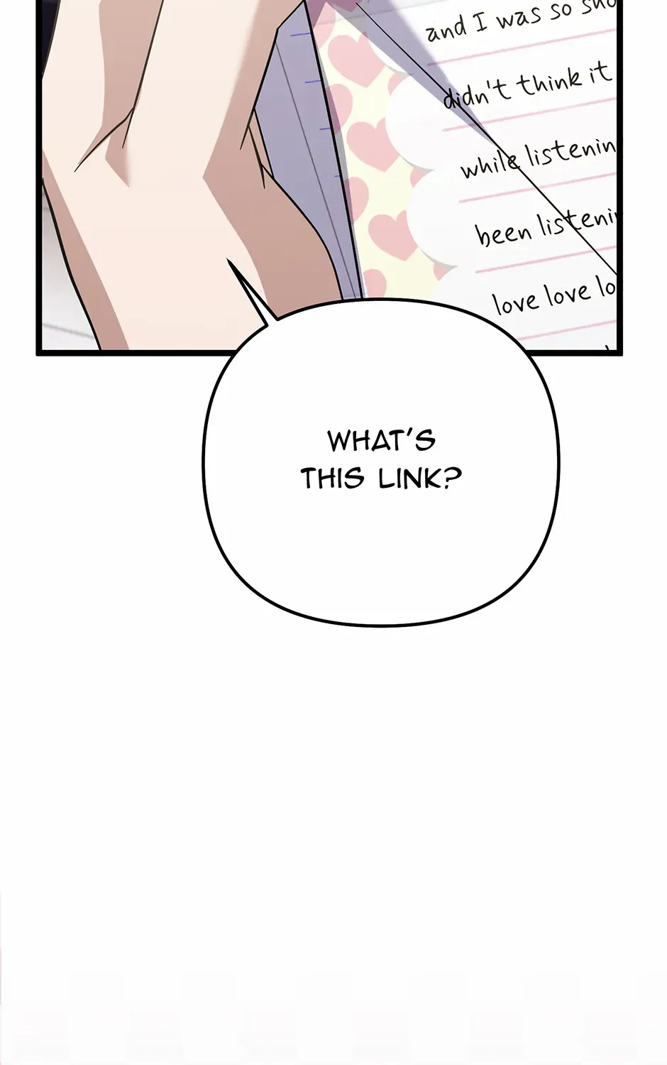 Read Genius Lout Composer Returns chapter 38 image 124 on Lezhin