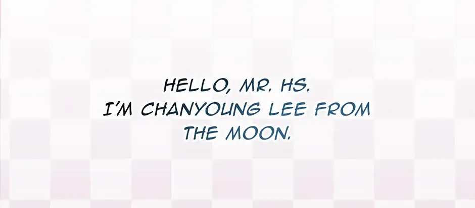 Read Genius Lout Composer Returns chapter 38 image 125 on Lezhin