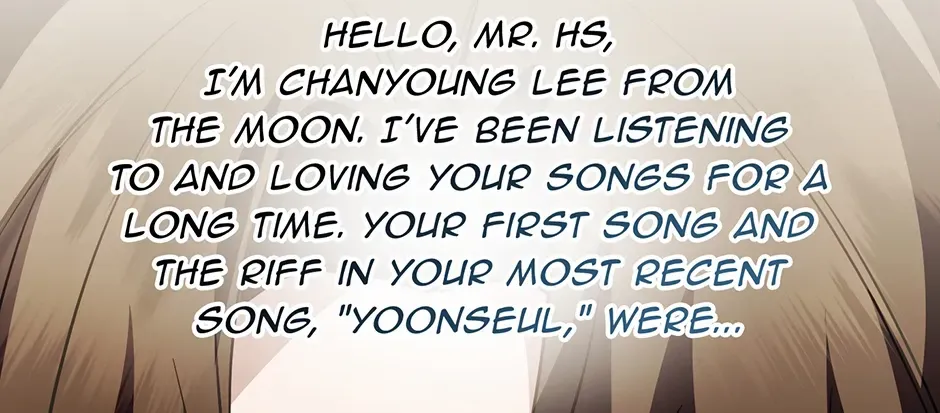 Read Genius Lout Composer Returns chapter 38 image 127 on Lezhin
