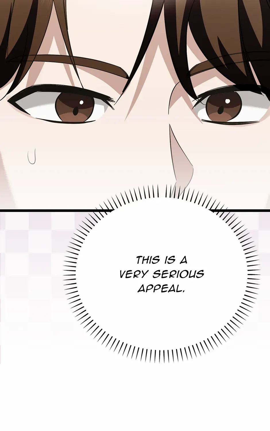 Read Genius Lout Composer Returns chapter 38 image 128 on Lezhin
