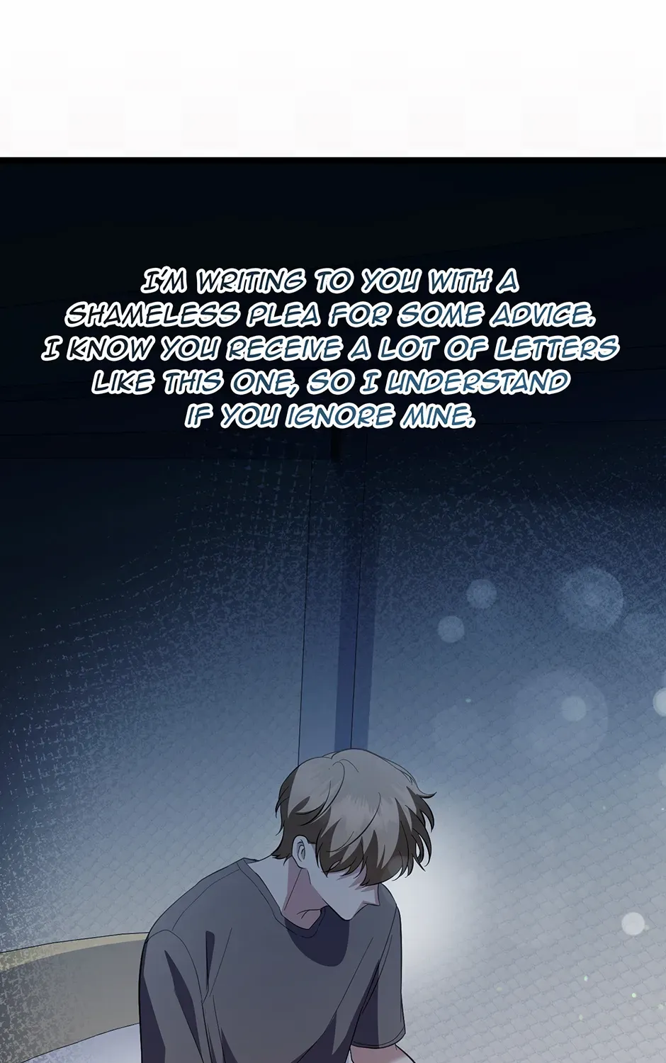 Read Genius Lout Composer Returns chapter 38 image 130 on Lezhin