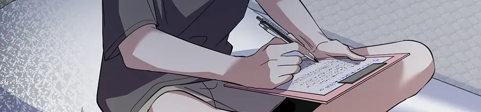 Read Genius Lout Composer Returns chapter 38 image 131 on Lezhin