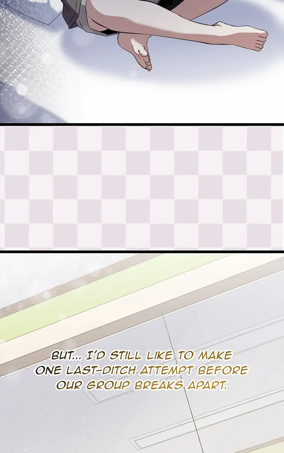 Read Genius Lout Composer Returns chapter 38 image 132 on Lezhin
