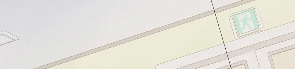 Read Genius Lout Composer Returns chapter 38 image 133 on Lezhin