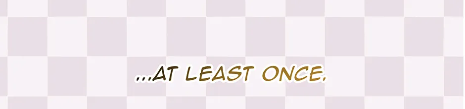 Read Genius Lout Composer Returns chapter 38 image 137 on Lezhin
