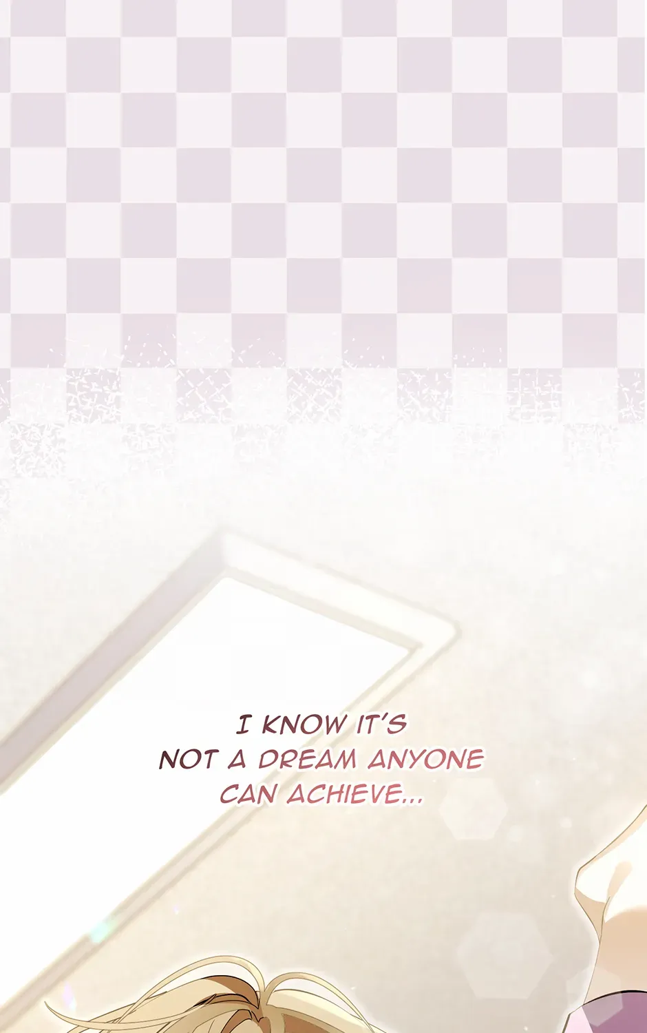 Read Genius Lout Composer Returns chapter 38 image 138 on Lezhin