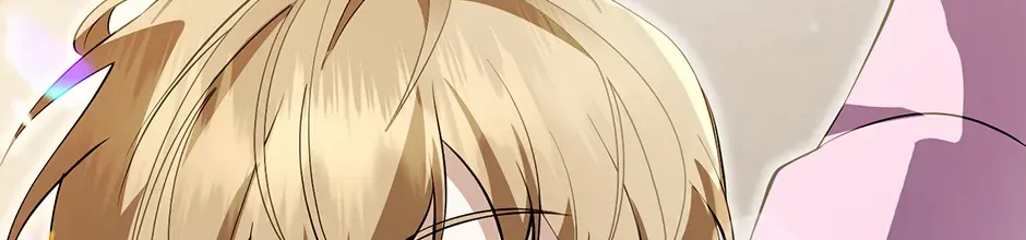 Read Genius Lout Composer Returns chapter 38 image 139 on Lezhin