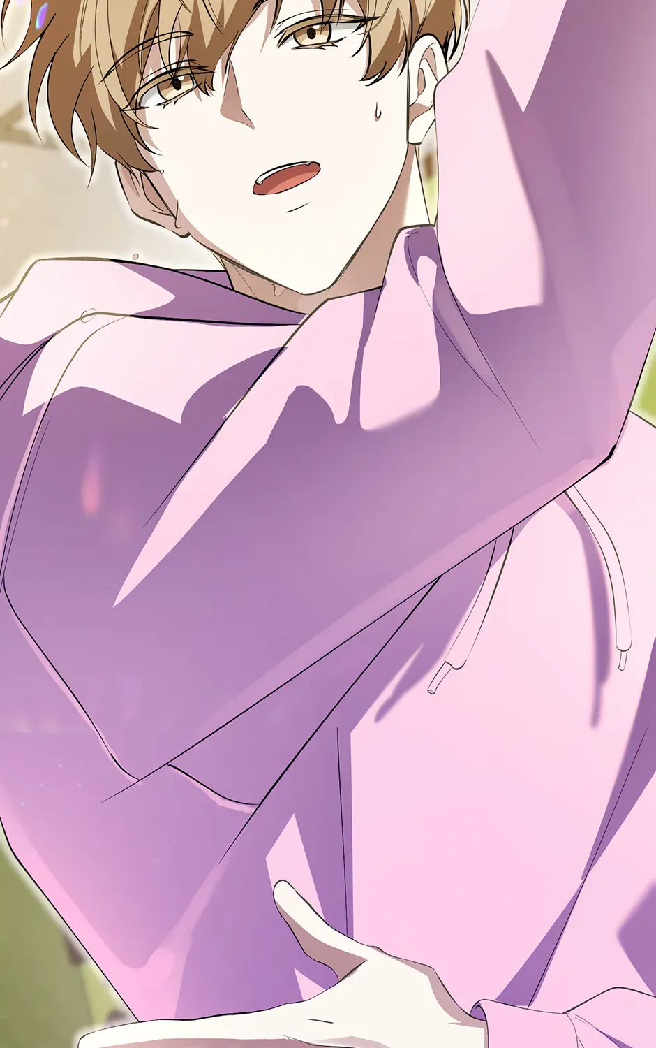 Read Genius Lout Composer Returns chapter 38 image 140 on Lezhin