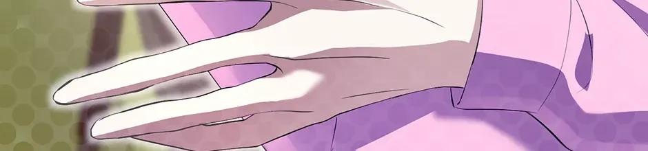 Read Genius Lout Composer Returns chapter 38 image 141 on Lezhin