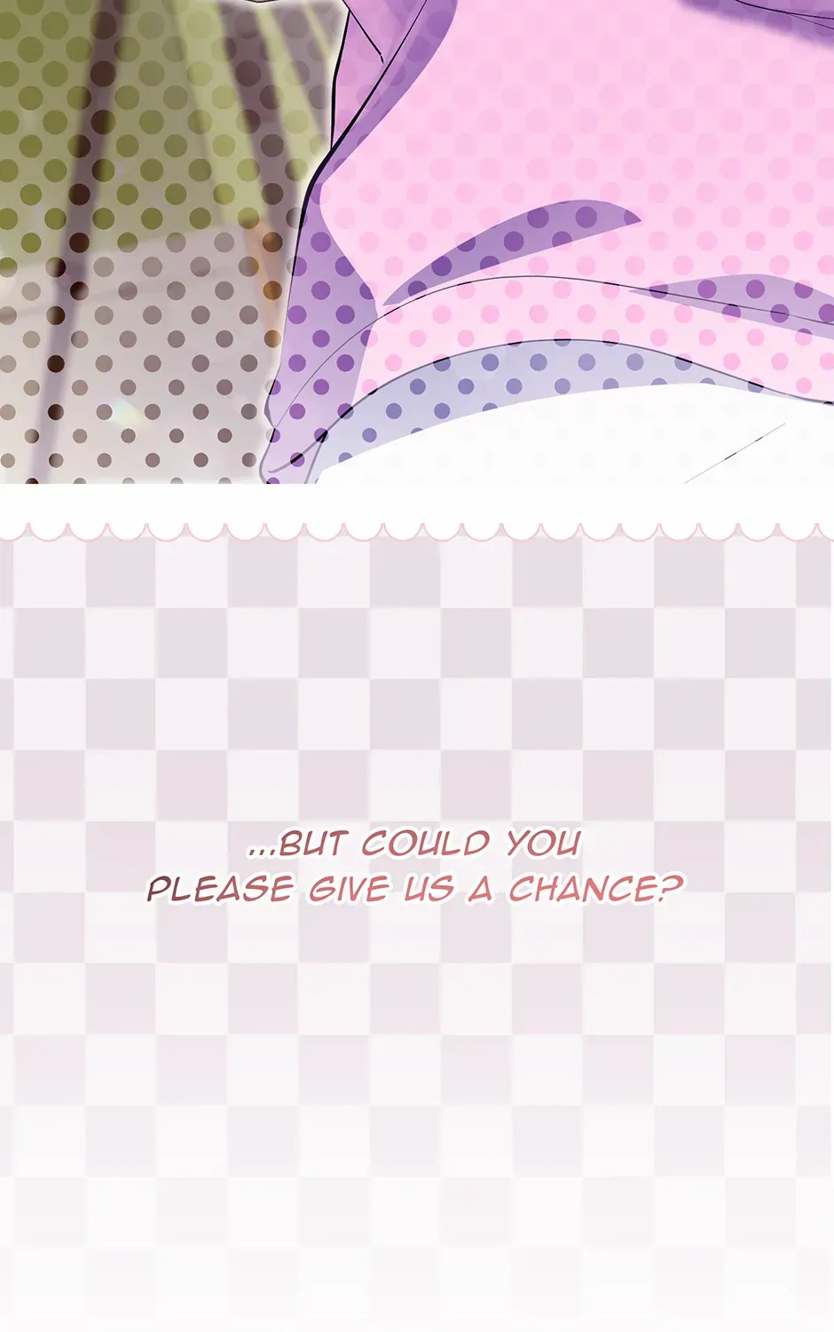Read Genius Lout Composer Returns chapter 38 image 142 on Lezhin