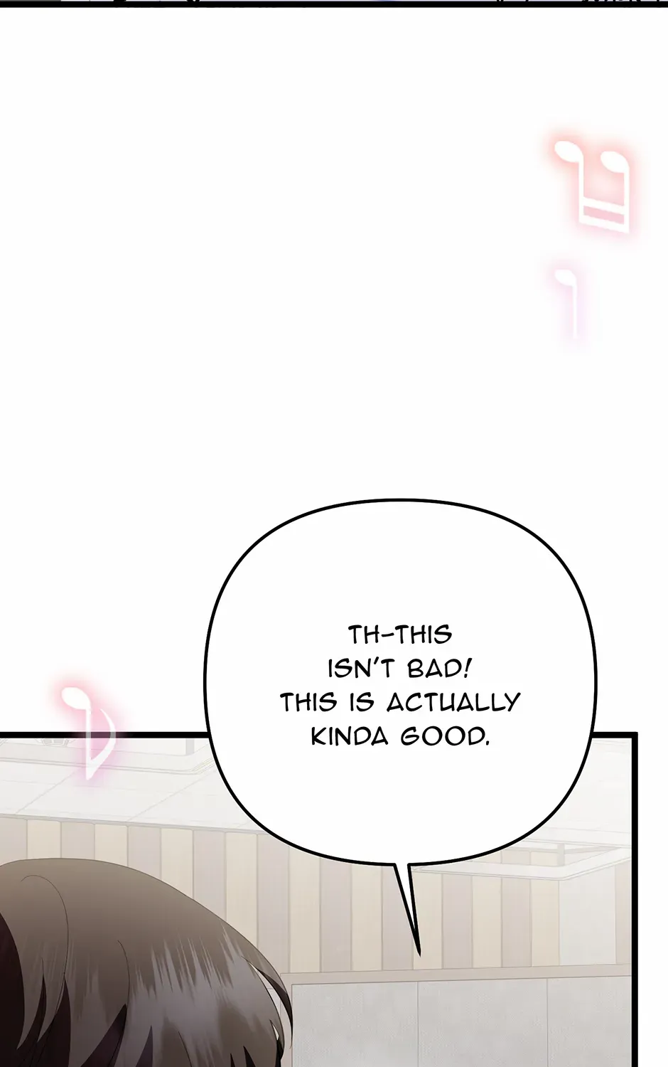 Read Genius Lout Composer Returns chapter 38 image 146 on Lezhin