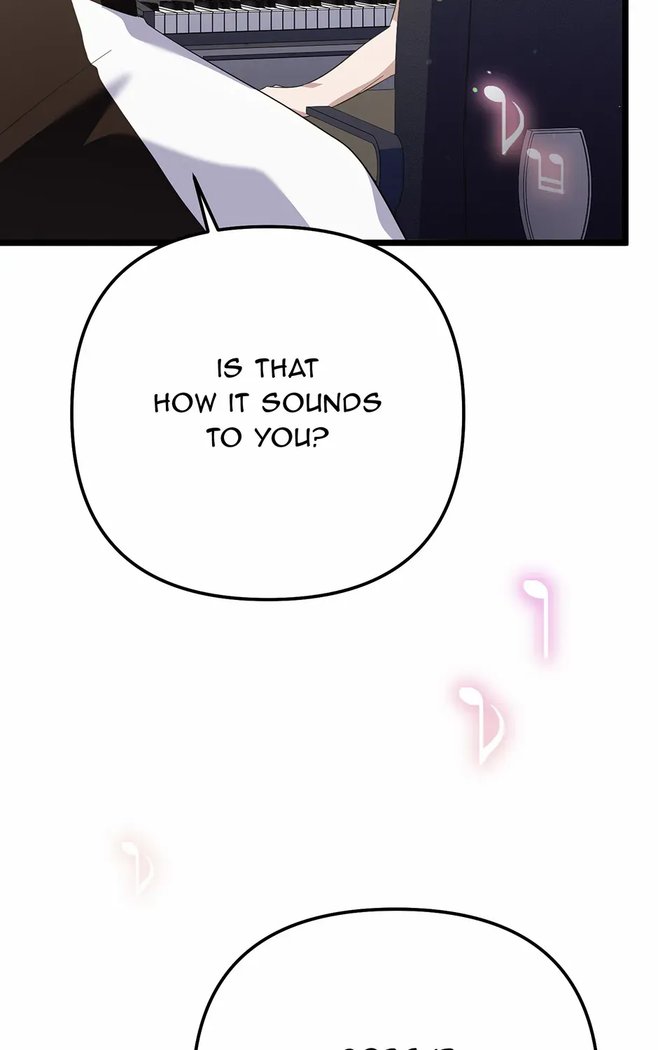 Read Genius Lout Composer Returns chapter 38 image 148 on Lezhin