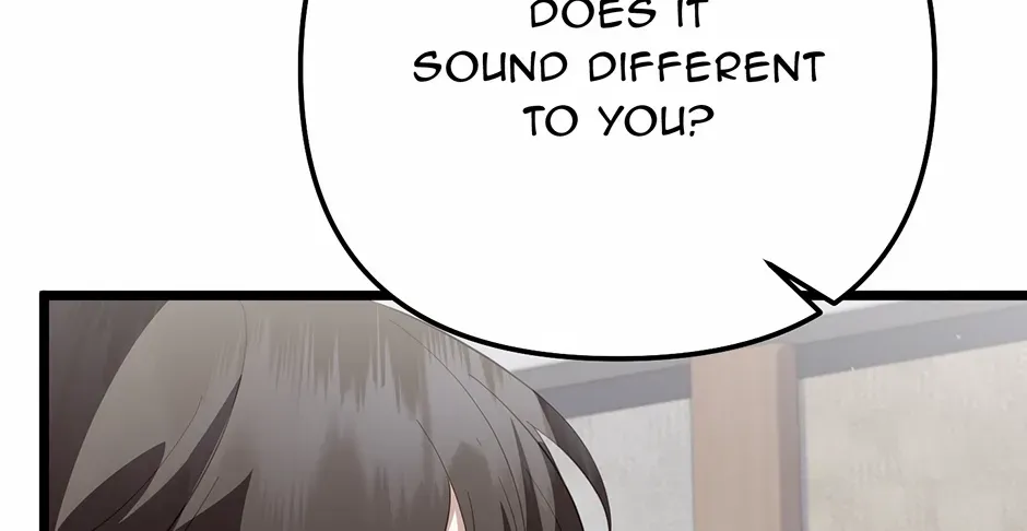 Read Genius Lout Composer Returns chapter 38 image 149 on Lezhin