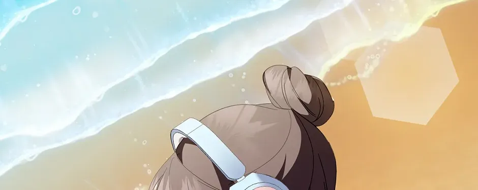 Read Genius Lout Composer Returns chapter 38 image 15 on Lezhin