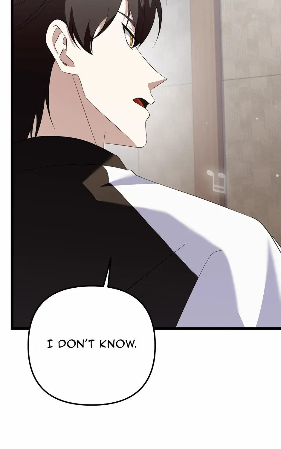 Read Genius Lout Composer Returns chapter 38 image 150 on Lezhin