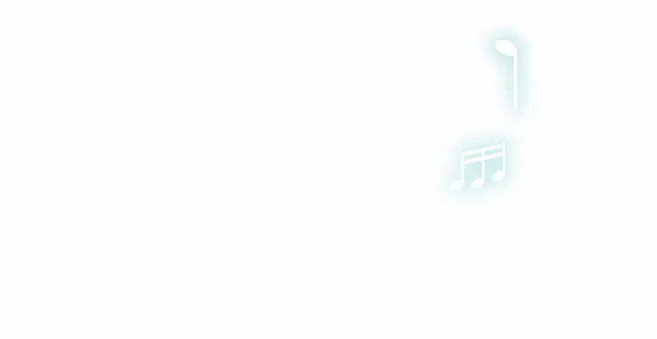 Read Genius Lout Composer Returns chapter 38 image 151 on Lezhin