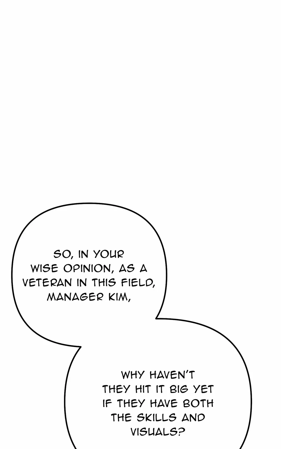 Read Genius Lout Composer Returns chapter 38 image 156 on Lezhin