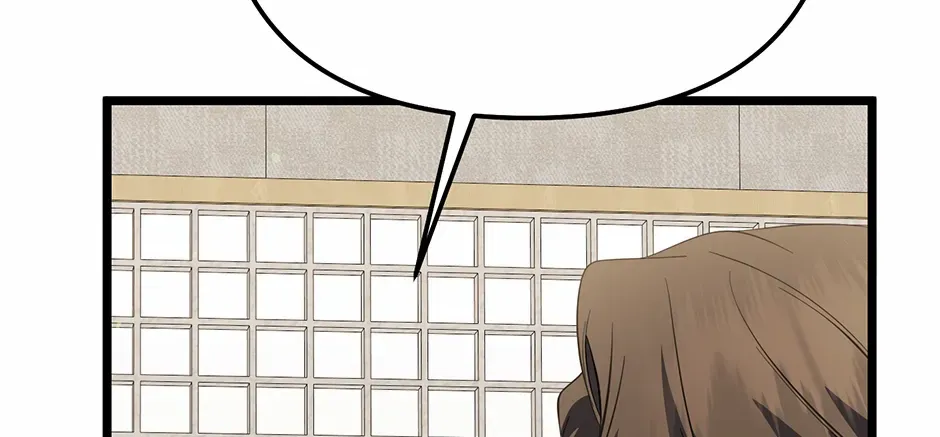 Read Genius Lout Composer Returns chapter 38 image 157 on Lezhin