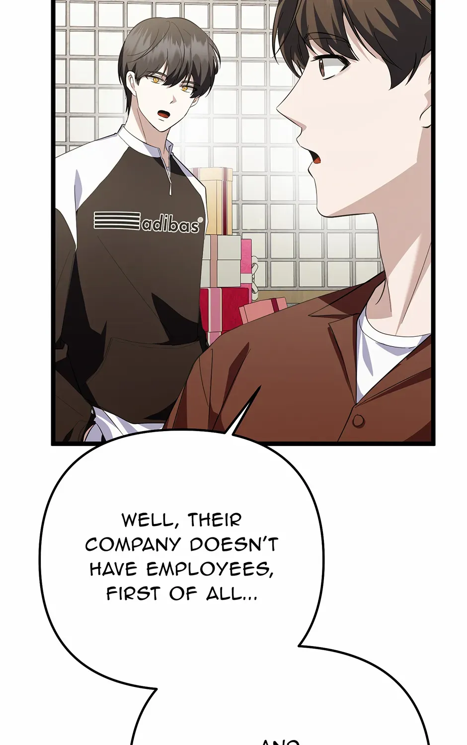 Read Genius Lout Composer Returns chapter 38 image 158 on Lezhin
