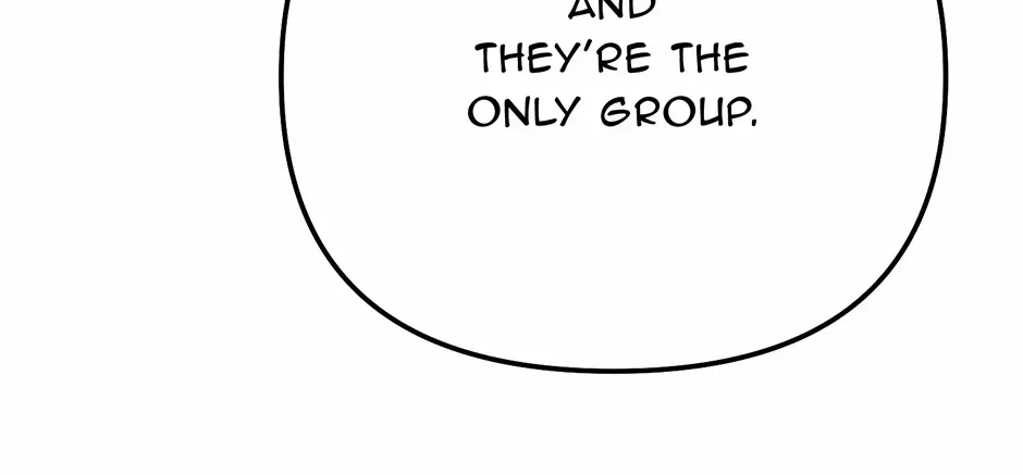 Read Genius Lout Composer Returns chapter 38 image 159 on Lezhin