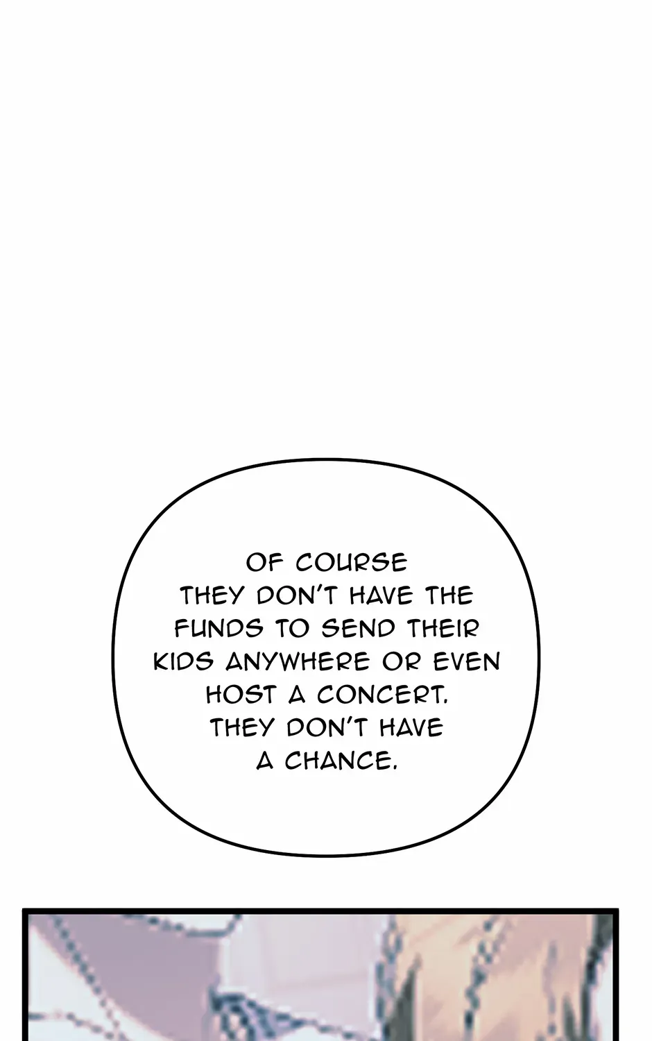 Read Genius Lout Composer Returns chapter 38 image 160 on Lezhin