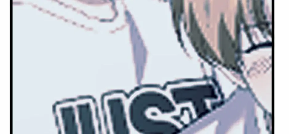 Read Genius Lout Composer Returns chapter 38 image 161 on Lezhin