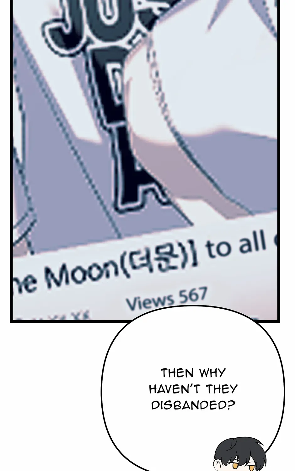 Read Genius Lout Composer Returns chapter 38 image 162 on Lezhin