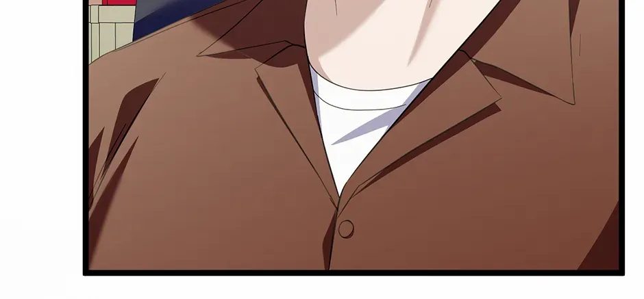 Read Genius Lout Composer Returns chapter 38 image 165 on Lezhin