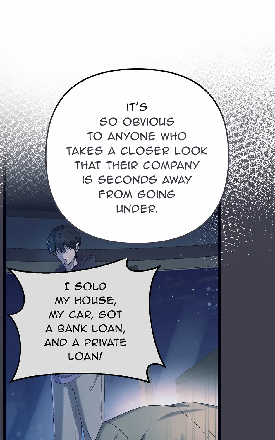 Read Genius Lout Composer Returns chapter 38 image 166 on Lezhin