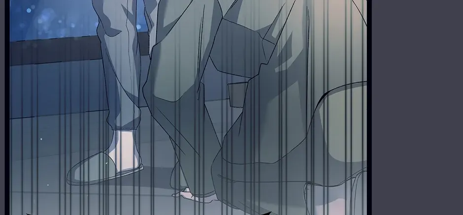 Read Genius Lout Composer Returns chapter 38 image 167 on Lezhin