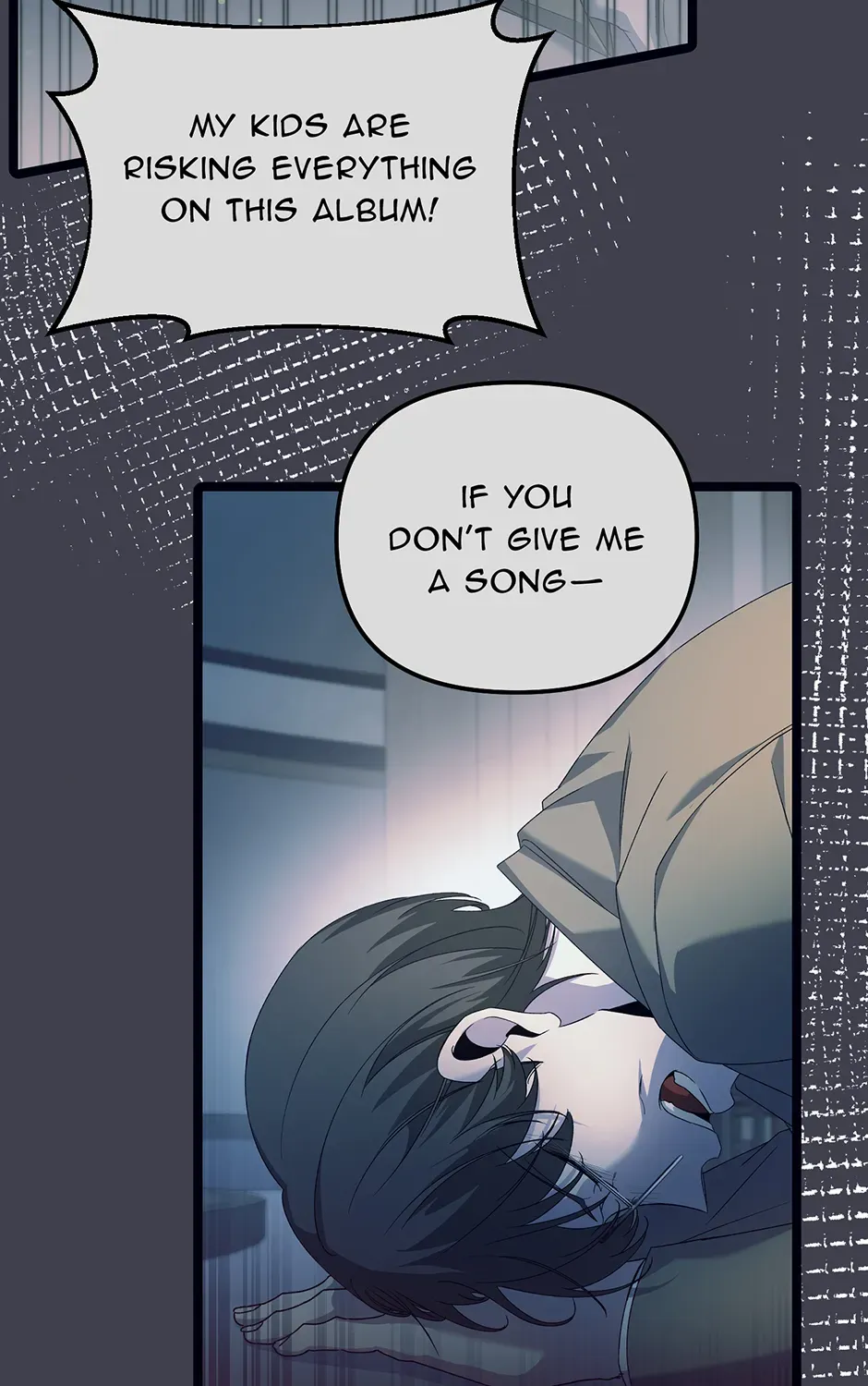 Read Genius Lout Composer Returns chapter 38 image 168 on Lezhin