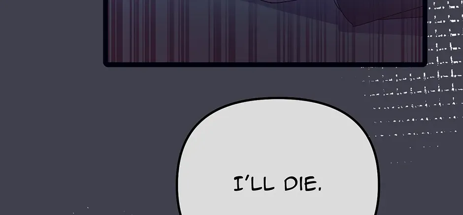 Read Genius Lout Composer Returns chapter 38 image 169 on Lezhin
