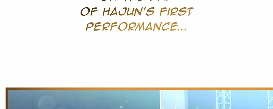 Read Genius Lout Composer Returns chapter 38 image 17 on Lezhin