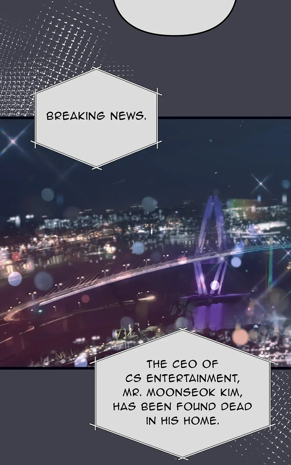 Read Genius Lout Composer Returns chapter 38 image 170 on Lezhin