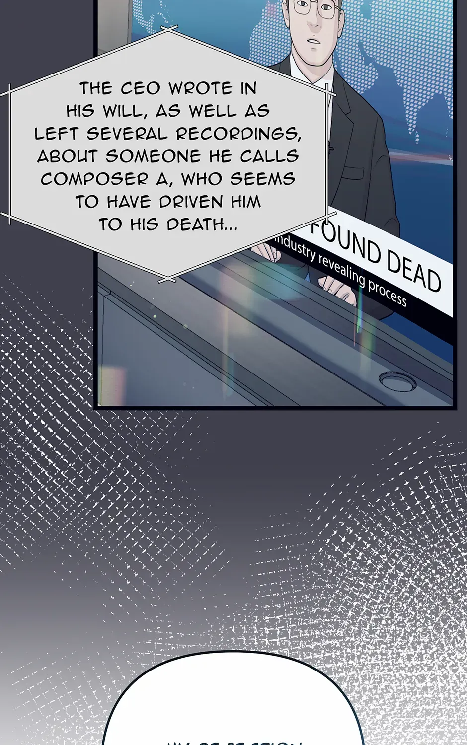Read Genius Lout Composer Returns chapter 38 image 172 on Lezhin