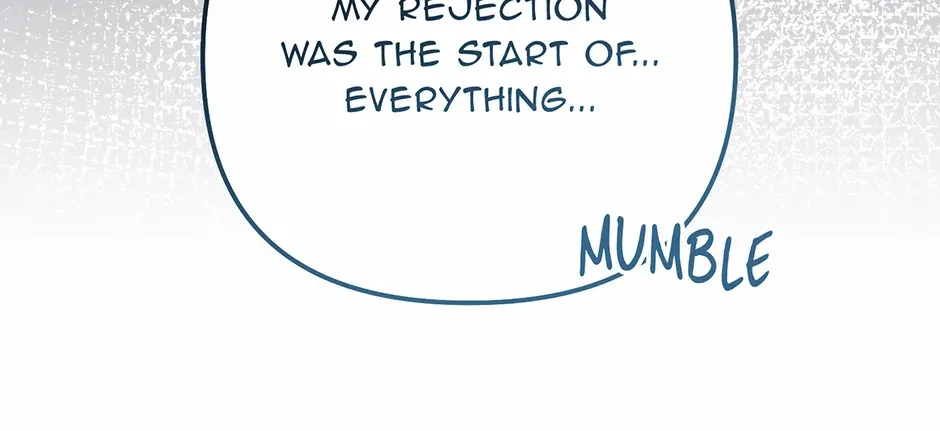 Read Genius Lout Composer Returns chapter 38 image 173 on Lezhin