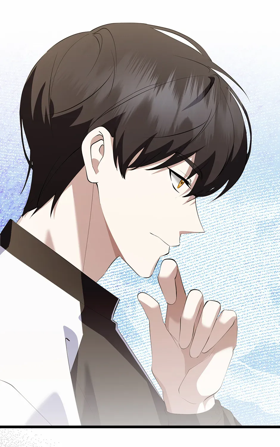 Read Genius Lout Composer Returns chapter 38 image 174 on Lezhin