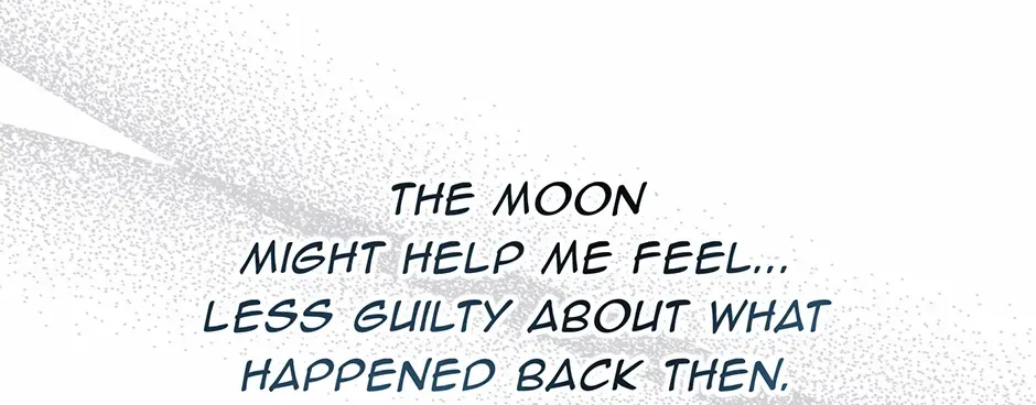 Read Genius Lout Composer Returns chapter 38 image 175 on Lezhin