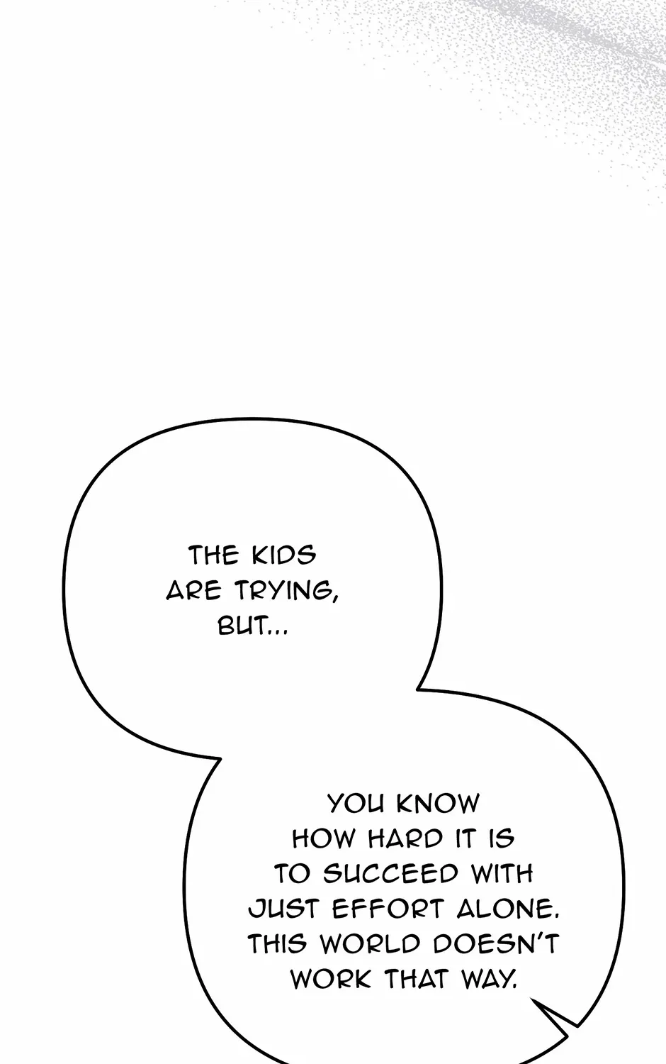 Read Genius Lout Composer Returns chapter 38 image 176 on Lezhin