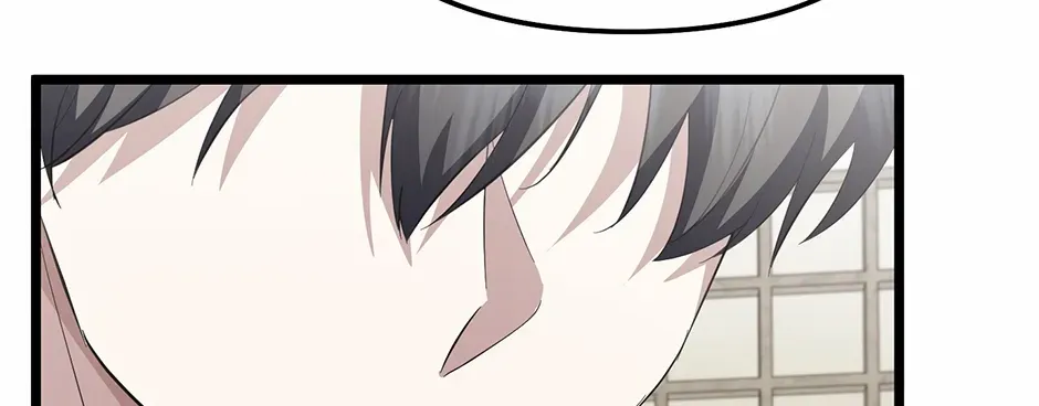 Read Genius Lout Composer Returns chapter 38 image 177 on Lezhin