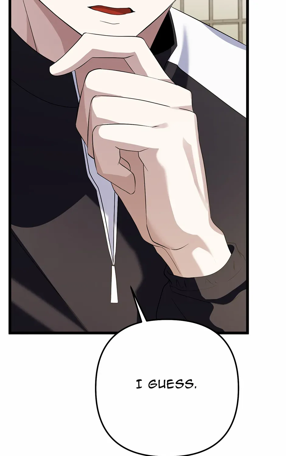 Read Genius Lout Composer Returns chapter 38 image 178 on Lezhin