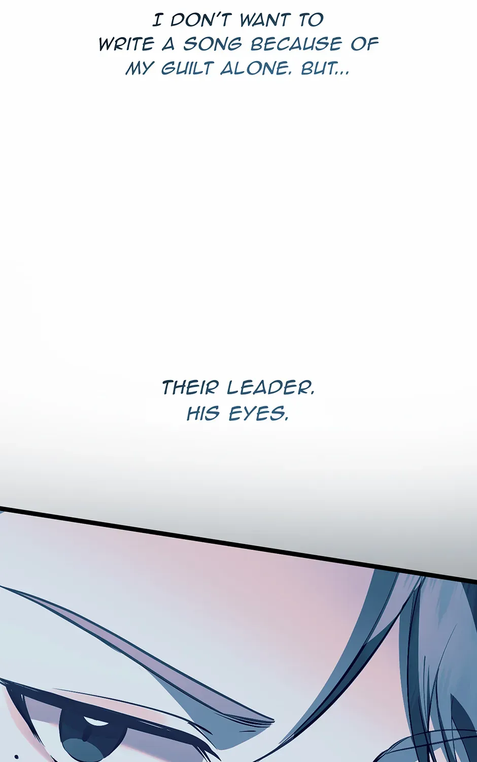 Read Genius Lout Composer Returns chapter 38 image 180 on Lezhin