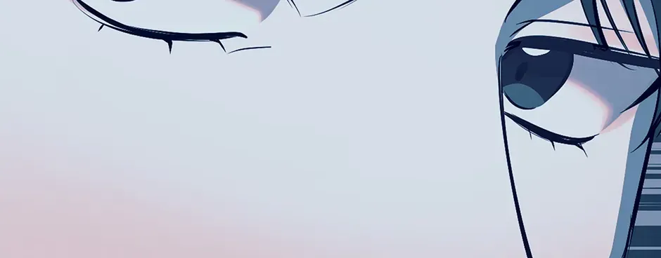 Read Genius Lout Composer Returns chapter 38 image 181 on Lezhin