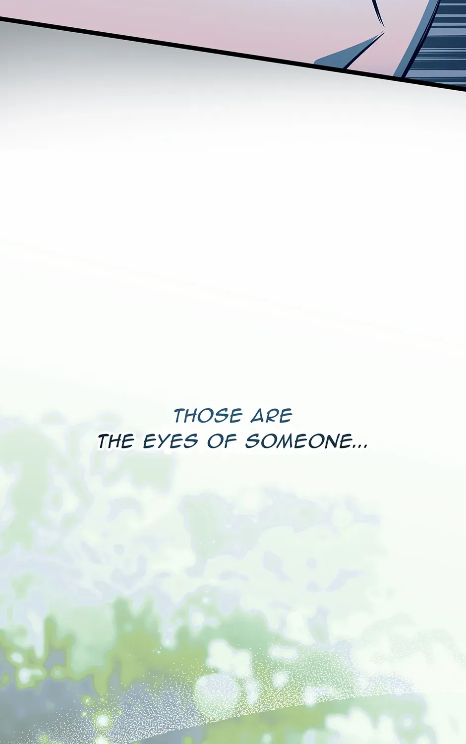 Read Genius Lout Composer Returns chapter 38 image 182 on Lezhin