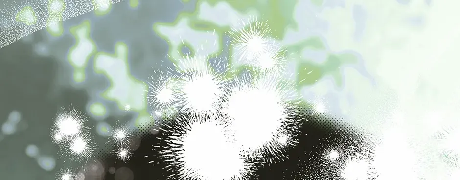 Read Genius Lout Composer Returns chapter 38 image 183 on Lezhin