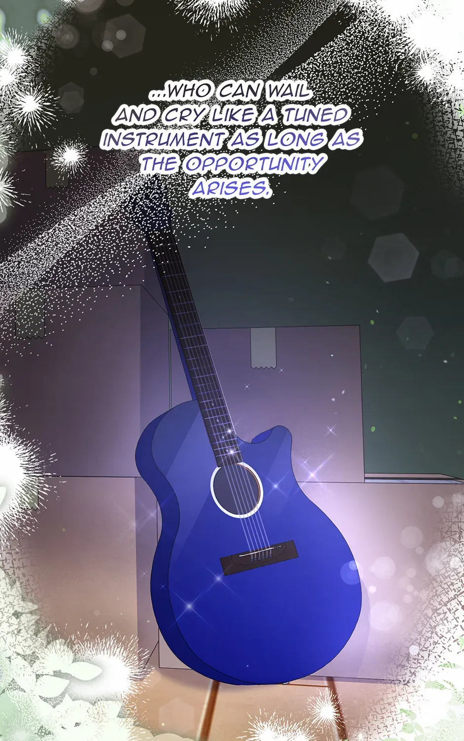 Read Genius Lout Composer Returns chapter 38 image 184 on Lezhin