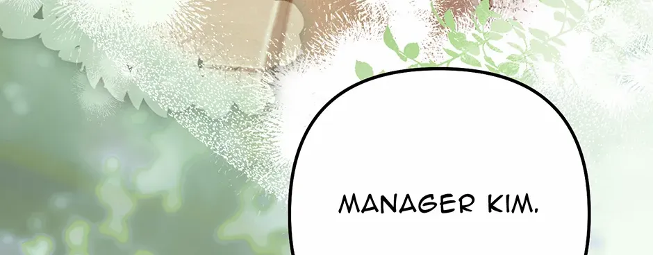 Read Genius Lout Composer Returns chapter 38 image 185 on Lezhin