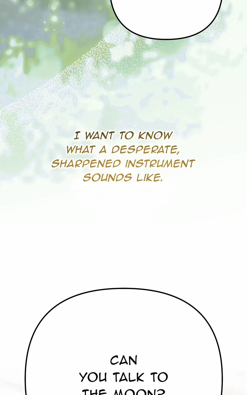 Read Genius Lout Composer Returns chapter 38 image 186 on Lezhin